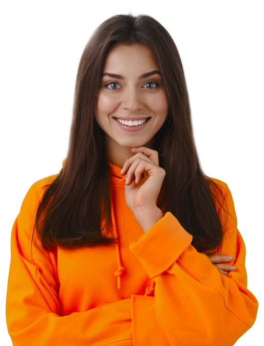 Ростелеком интернет-провайдер в&nbsp;село Урусово (Саратовская область)