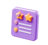 Проверьте подключение в&nbsp;село Урусово (Саратовская область)